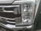 2024 Ford F-550SD XL DRW