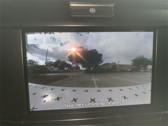 2025 Ford F-350SD XL