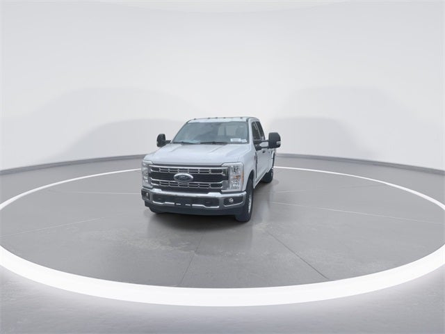 2025 Ford F-350SD XL