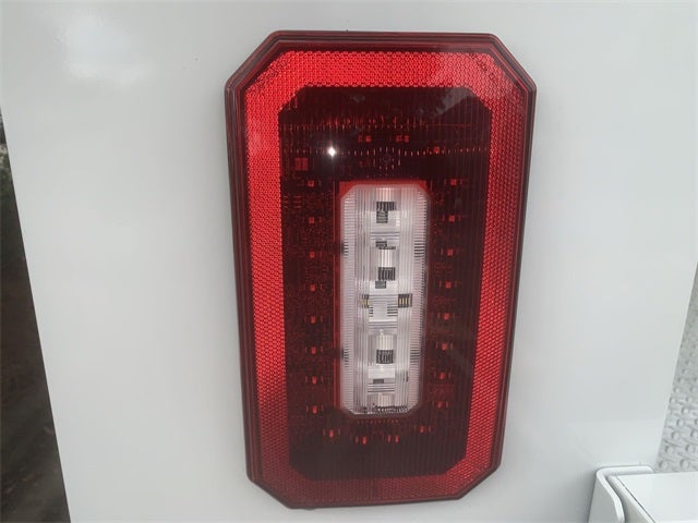 2025 Ford F-350SD XL