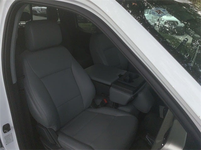 2025 Ford F-350SD XL