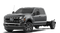 2027 Ford F-350SD XLT