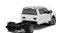 2027 Ford F-350SD Lariat DRW