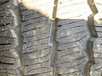 2024 Ford Transit-350 Cutaway