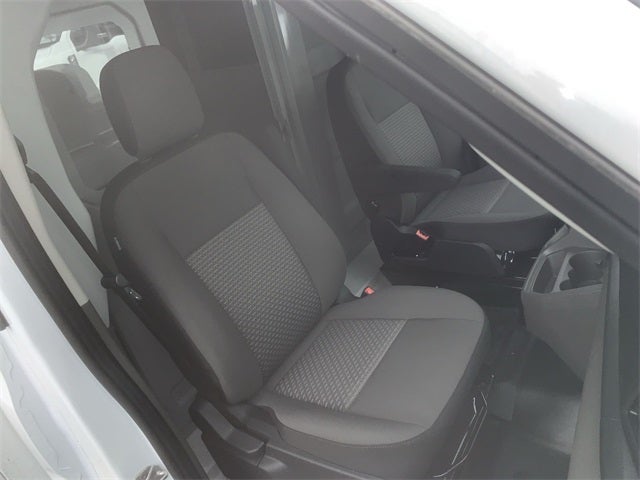 2024 Ford Transit-350 Cutaway