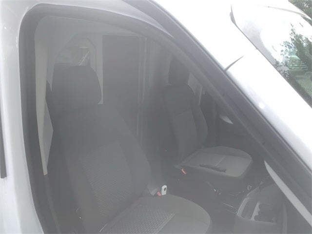 2024 Ford Transit-350 Cutaway