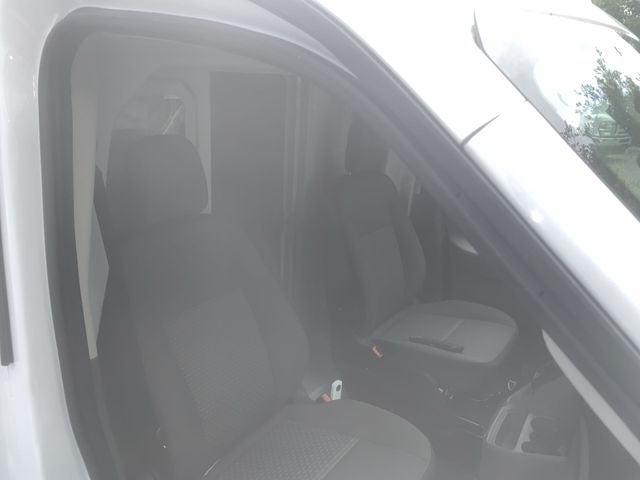 2024 Ford Transit-350 Cutaway