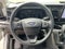 2024 Ford Transit-350 Cutaway