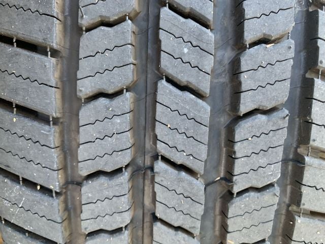 2024 Ford F-350SD XL DRW