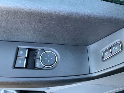 2024 Ford F-350SD XL DRW