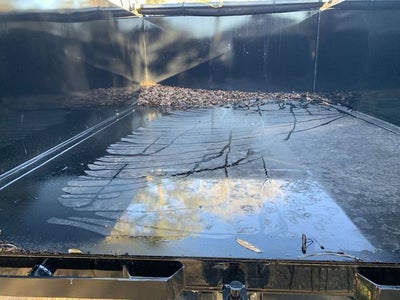 2024 Ford F-350SD XL DRW