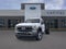 2025 Ford F-550SD XL DRW