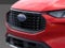 2024 Ford Escape Plug-In Hybrid PHEV