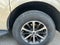 2018 Ford Expedition Max XLT