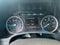 2018 Ford Expedition Max XLT
