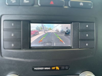 2018 Ford Expedition Max XLT