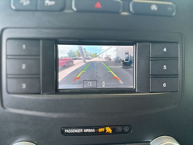 2018 Ford Expedition Max XLT
