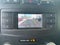 2018 Ford Expedition Max XLT