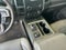 2018 Ford Expedition Max XLT