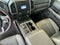 2018 Ford Expedition Max XLT