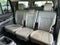 2018 Ford Expedition Max XLT