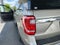 2018 Ford Expedition Max XLT