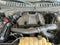 2018 Ford Expedition Max XLT
