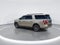 2018 Ford Expedition Max XLT