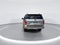 2018 Ford Expedition Max XLT