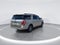 2018 Ford Expedition Max XLT