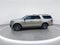 2018 Ford Expedition Max XLT