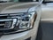 2018 Ford Expedition Max XLT