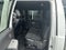 2016 Ford F-250SD Lariat