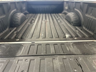 2023 Ford F-250SD XL