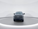 2024 Ford F-250SD Platinum