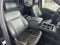 2024 Ford F-250SD Platinum