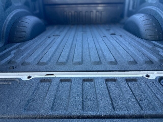 2024 Ford F-250SD Limited