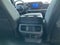 2023 Ford F-250SD XLT
