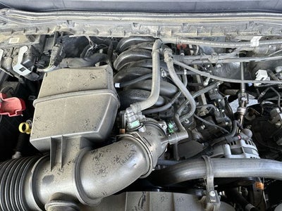 2023 Ford F-250SD XLT