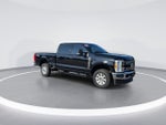 2023 Ford F-250SD XLT