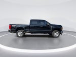2023 Ford F-250SD XLT