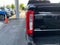 2023 Ford F-250SD XLT