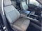2023 Ford F-250SD XLT
