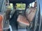2021 Ford F-250SD King Ranch