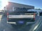 2021 Ford F-250SD King Ranch