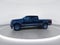 2021 Ford F-250SD King Ranch
