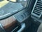 2021 Ford F-250SD King Ranch