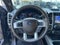 2021 Ford F-250SD King Ranch