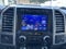 2021 Ford F-250SD King Ranch