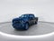 2021 Ford F-250SD King Ranch